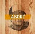 About
