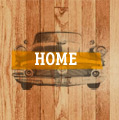 Home